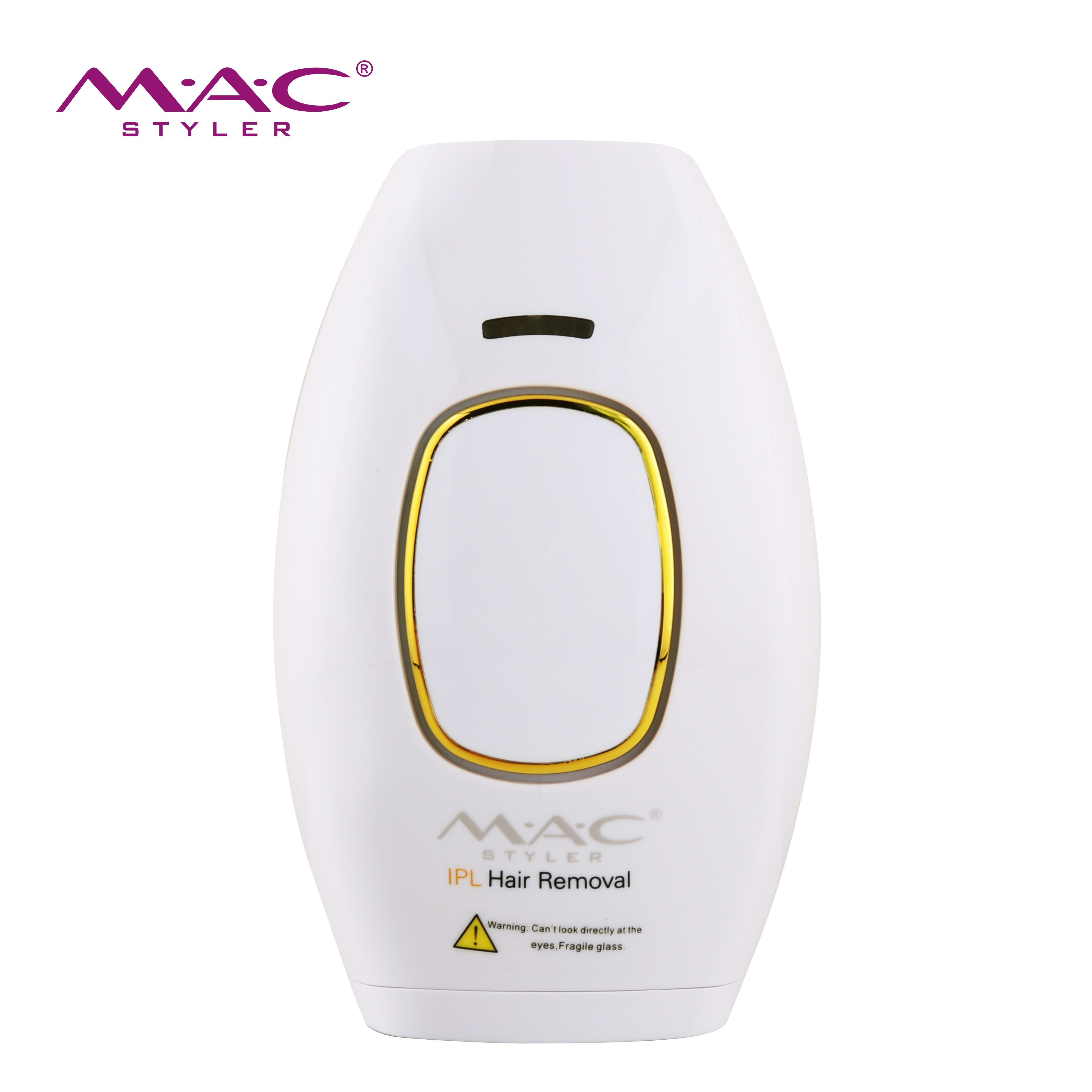 safe fast effective Professional IPL Laser Epilator Painless Hair Remover automatic launch Best Hair Remover