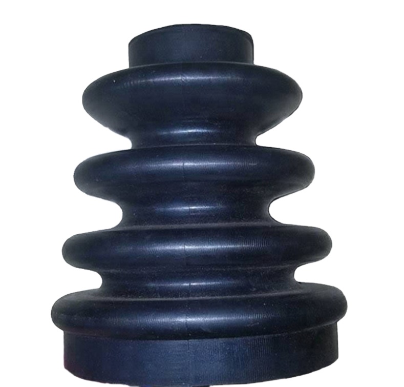 SNAK Top Quality CV Boot 886-2438 For Acura Ford Honda Hyundai Kia Lexus Mercury Mitsubishi Nissan Toyota CV Boot