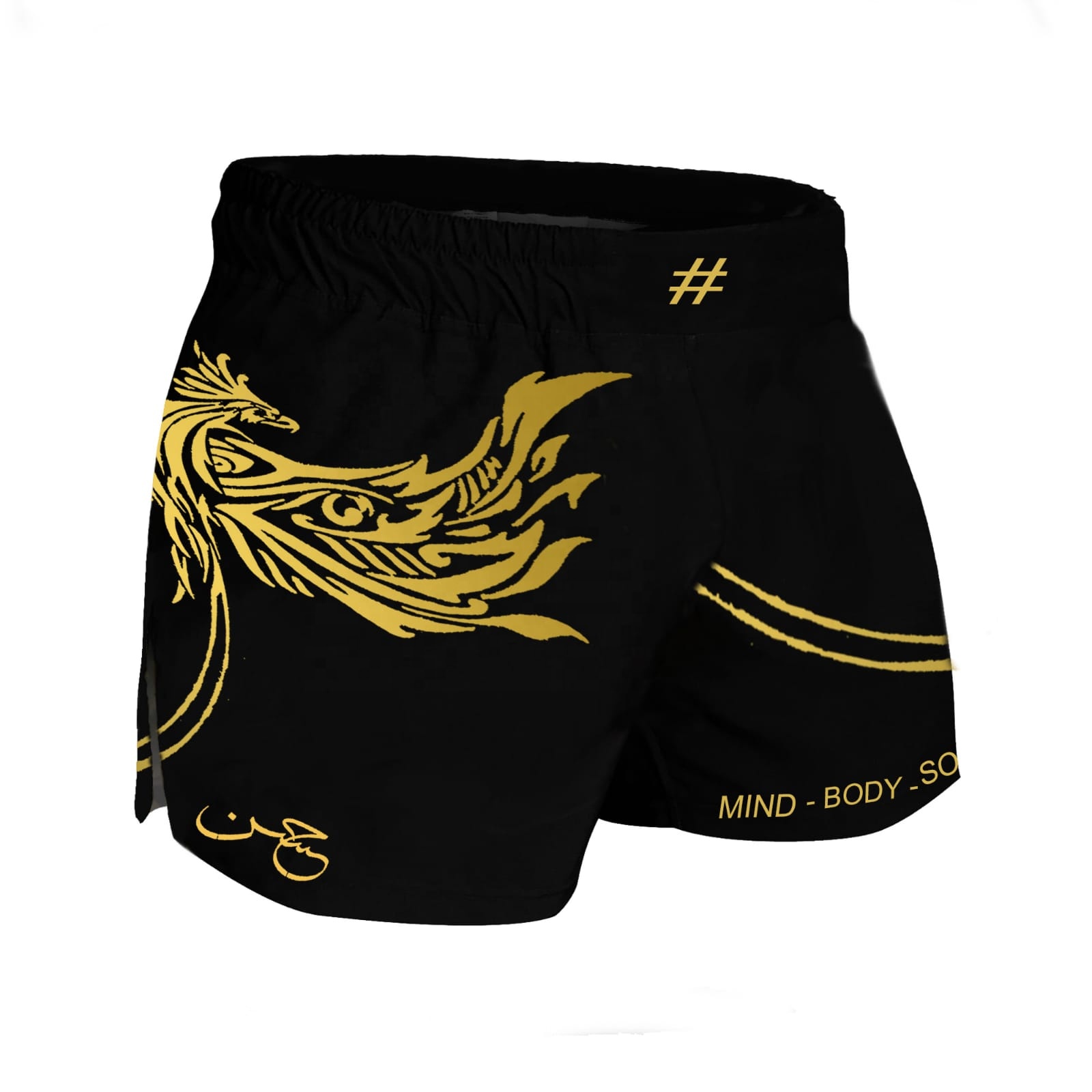 Пользовательские шорты MMA, шорты для тайского бокса, BJJ, Тайланд, горячая Распродажа 2021