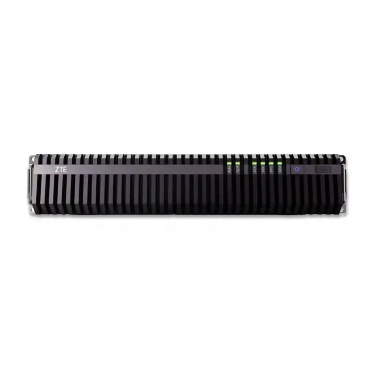 ZTE (ZXV10) M910-64S MCU конференц-связи терминал
