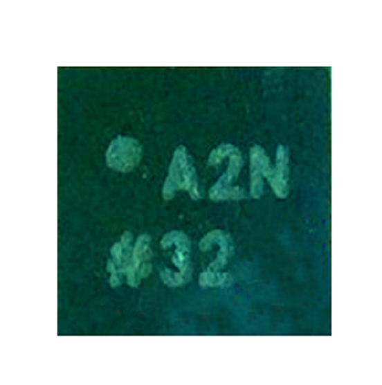 AD8657ACPZ AD8657 22 mu A RRIO CMOS18 V Операционные усилители