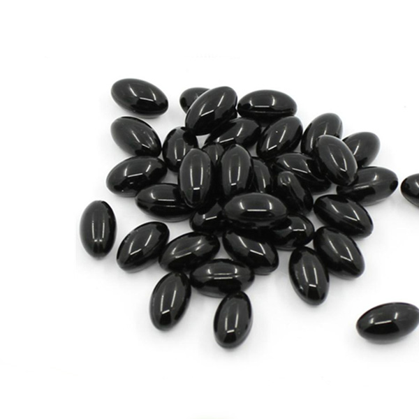 Капсулы BCAA