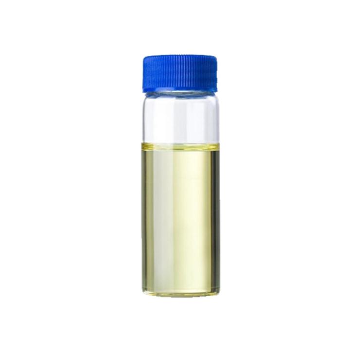 Factory direct supply Isothiazolinones/26172-55-4,2682-20-4/5-Chloro-2-methyl-4-isothiazolin-3-one