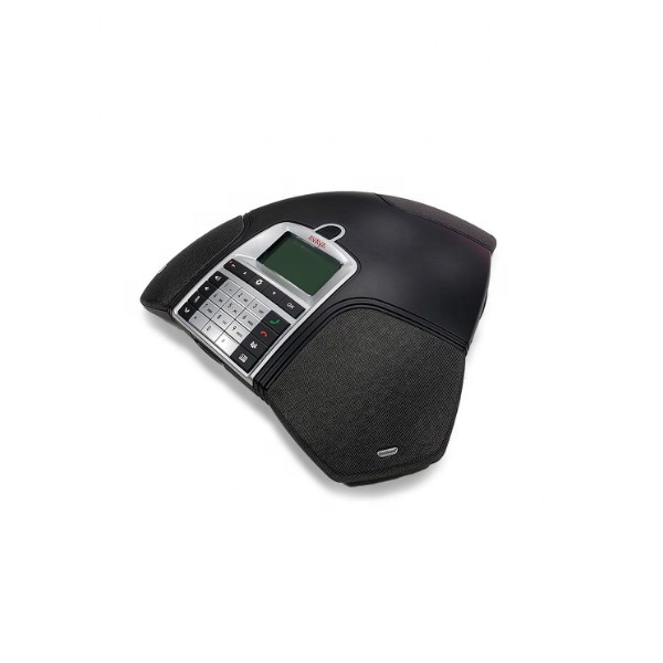 Персональная конференц-связь Avaya B149. В любом месте