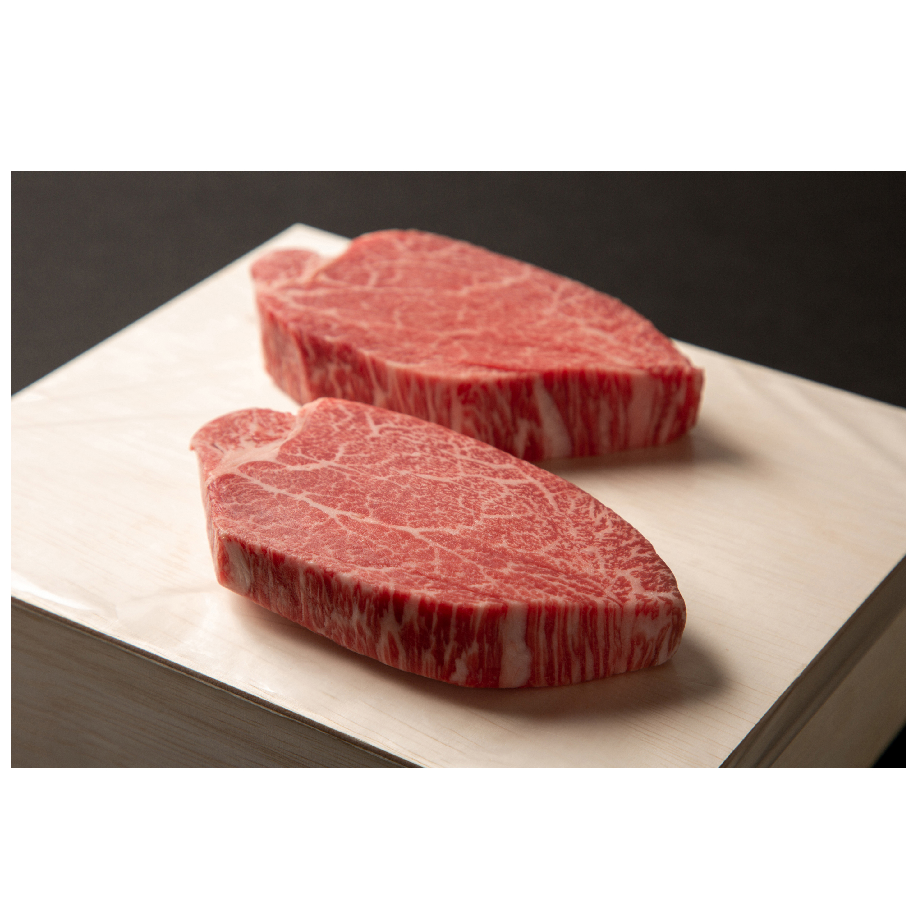 Оптовая продажа, вкусные тонкие и мягкие края замороженной говядины