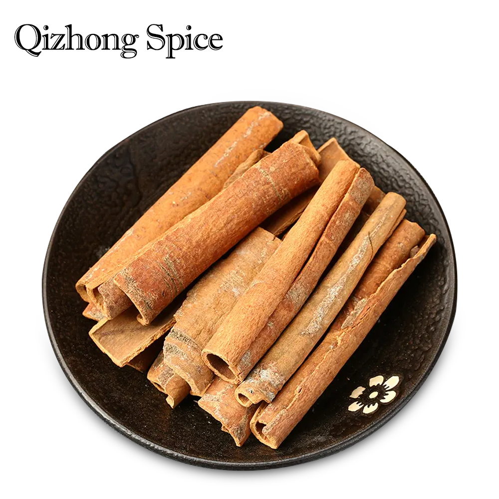 Qizhong завод специй оптом доступны как специи приправы сигареты покупатели корицы