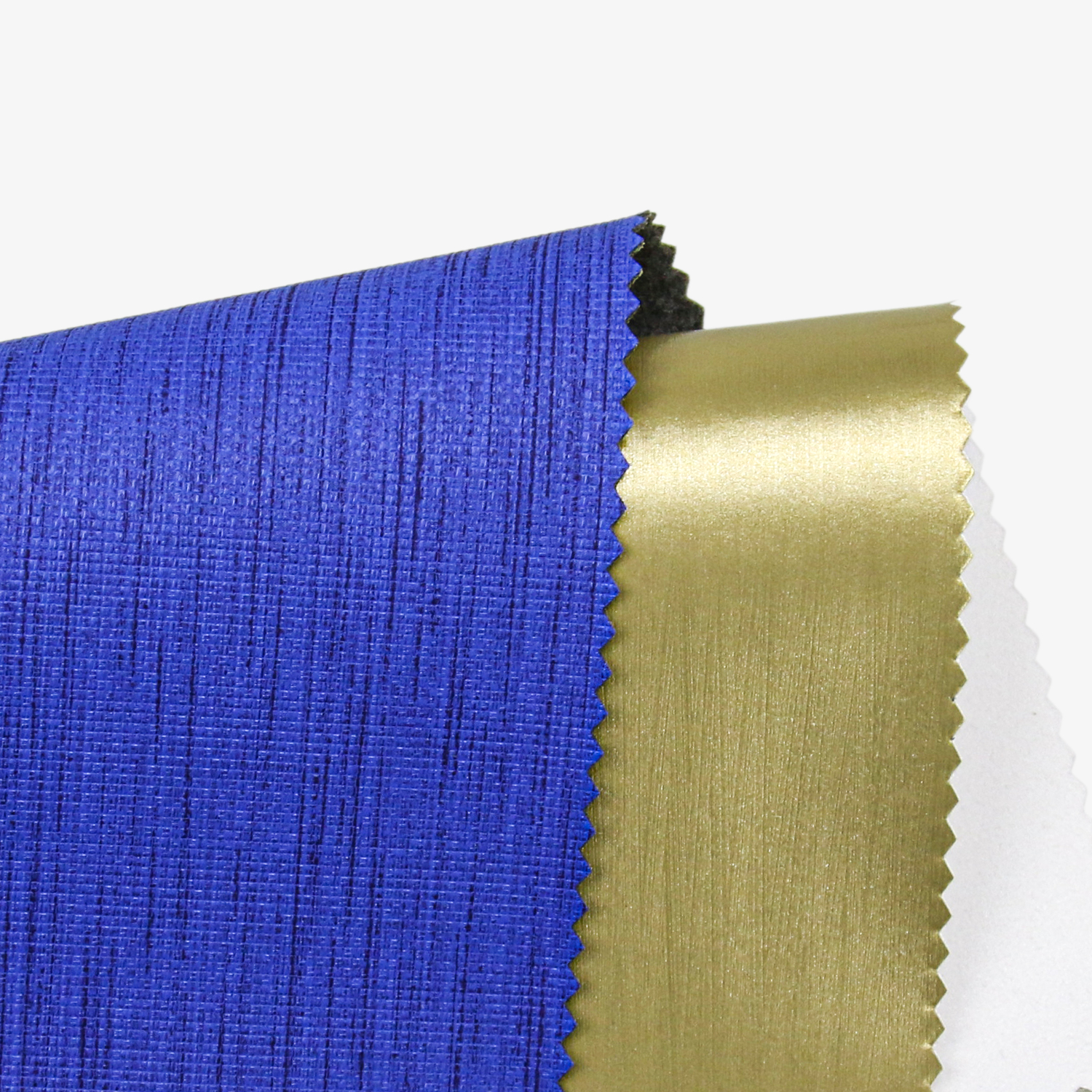 China luxury microfiber suede synthetic leather for jewelry display phone case ladies hand bags pu leather