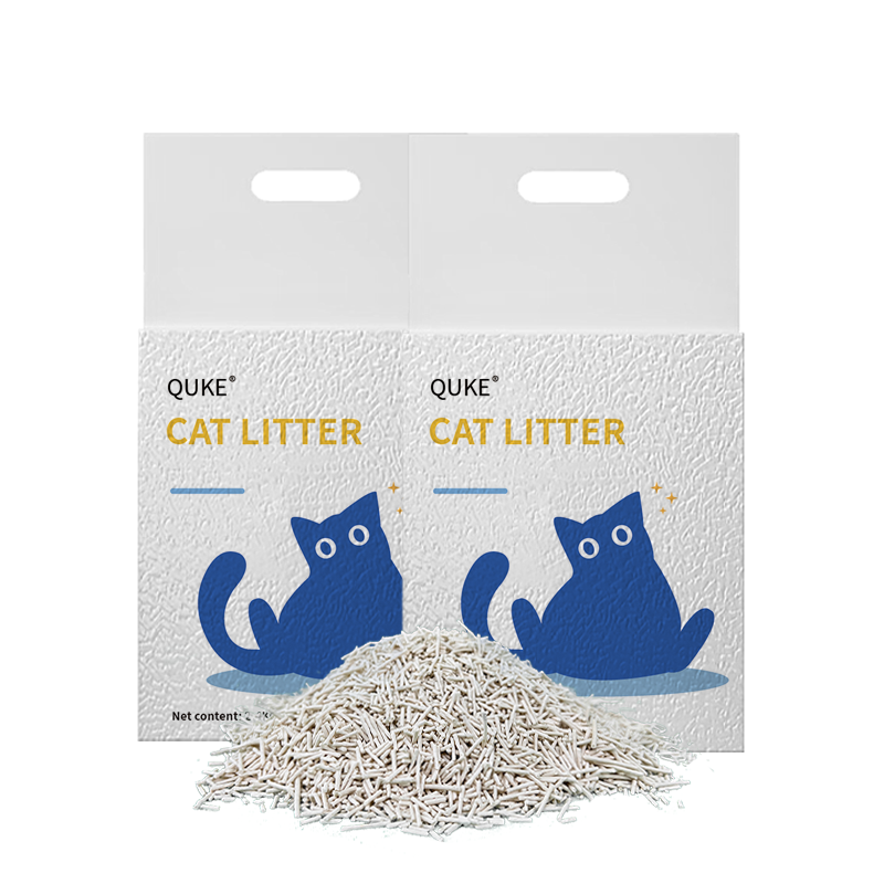 Cat Litter Wholesale Bulk Clumping Flushable tofu Cat Litter Buy Free Samples 10l Natural Oem Sample Arena De tofu Para Gatos
