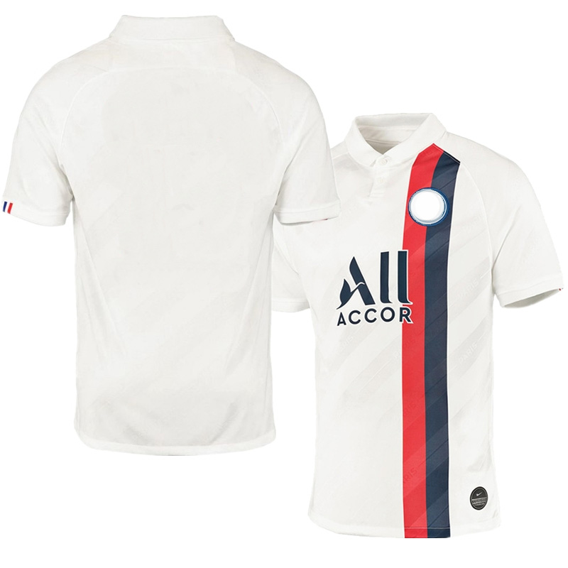 Wholesale top quality National Team club team euro cup football jersey shirt for men