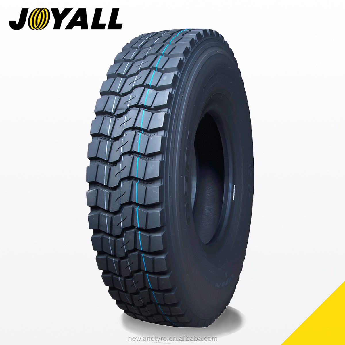 Грузовые шины для продажи, бренд JOYALL C958, китайская шина, цена китайской фабрики tbr шины 11.00r20