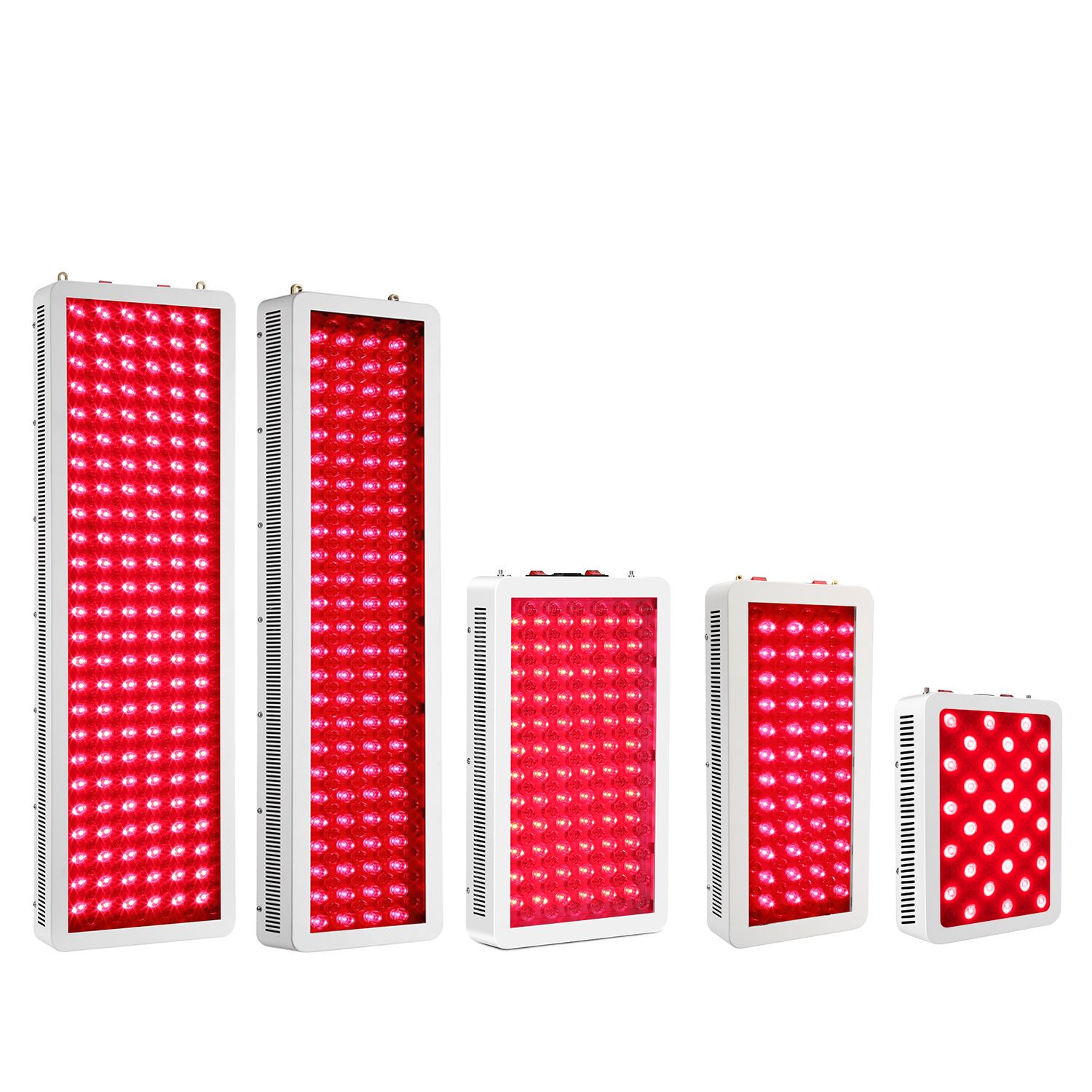 Бесплатная доставка US склад SGROW 300W 600W 500W 750W 900W 1000W 1500W PDT LED красный свет терапевтическая панель
