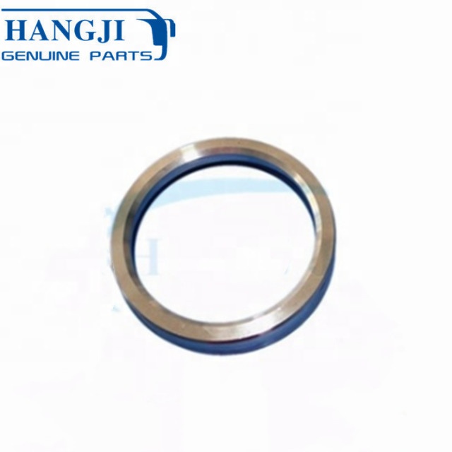 good performance crankshaft oil seal 63*54*10 C24BS10G-01090 oil seal