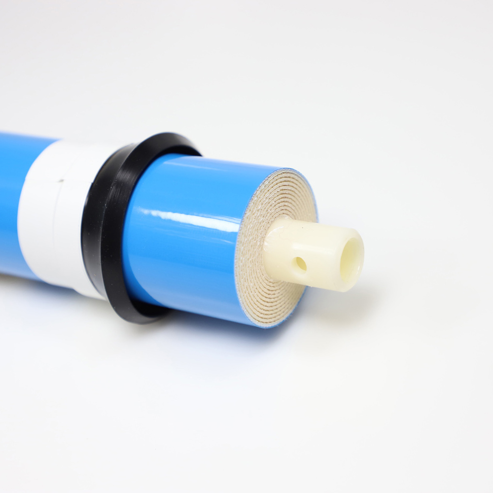 Drinking Water Filter 75gpd RO Membrane Price for sale