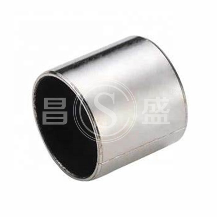 Высококачественная втулка Du, похожая на SKF, втулка гидравлического цилиндра экскаватора