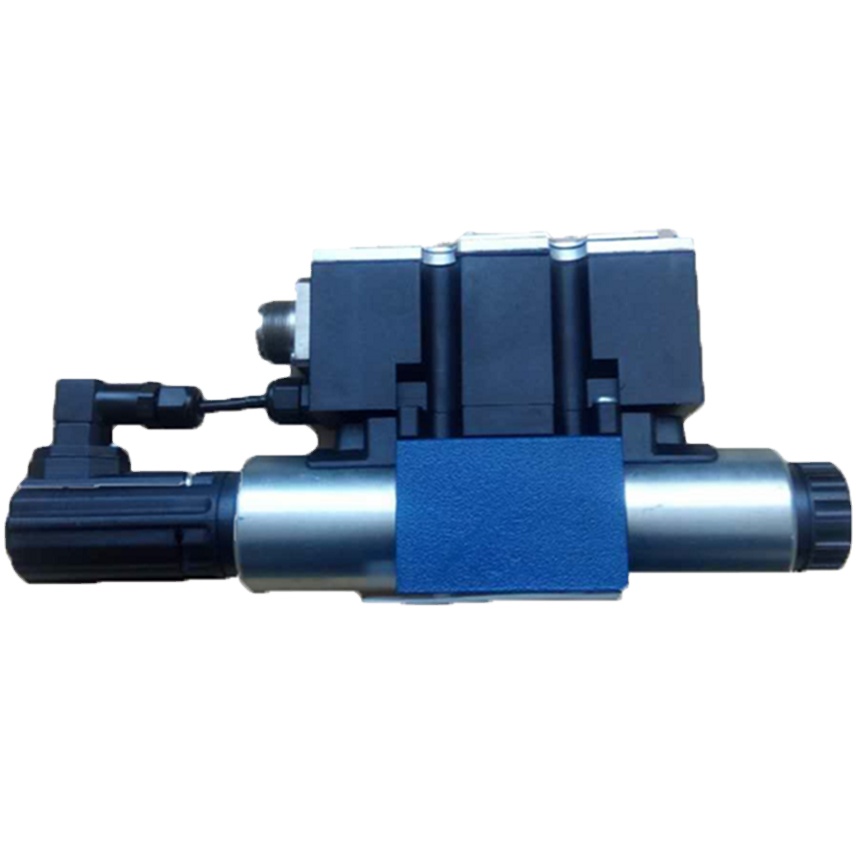 DBW20A-2-30B/315XYG24NZ5 solenoid valve