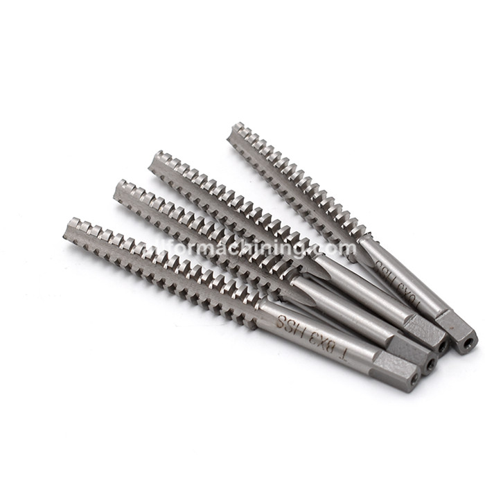 HSS вентиля покрышек легковых краны 5V1 5V2 6V1 8V1 8V2 9V1 10V1 10V2 спираль кран 11V1 12V1