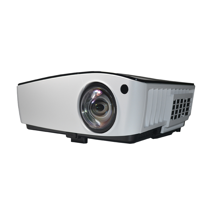 WEDIDIT High-value family bedroom version of the large-screen projector loved by young people