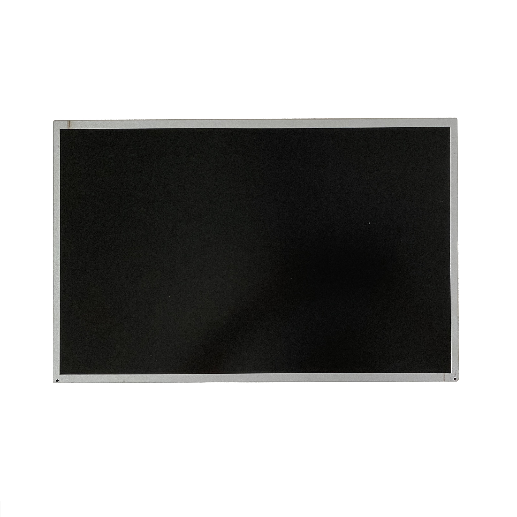 AUO M190PW01-V8 19 "1440x900 LVDS промышленный дисплей 19 дюймов ЖК-панель