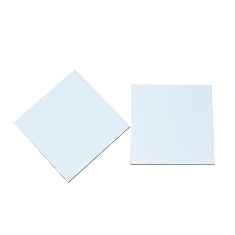 Showing Stands Mural Gach Puzzle Arabesque Craft Swimming Pool Wall Bathroom Floor Porcelain Sublimation Ceramic Tile Mosaics