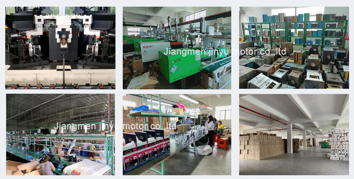 Blender Assembly Parts Stainless Steel Blender Blade with Bottom