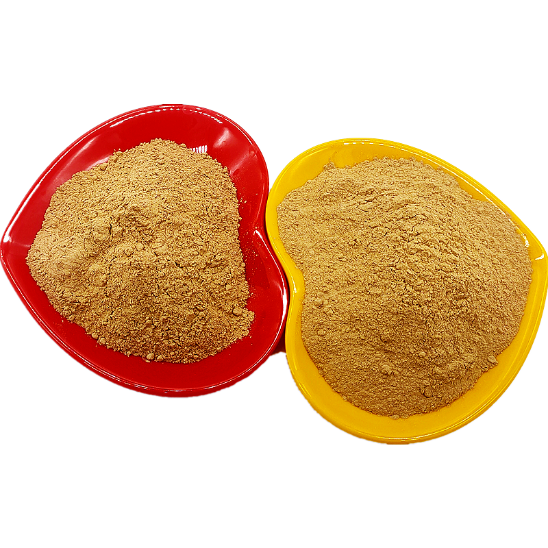 Bentonite organoclay rheological additives for coatings
