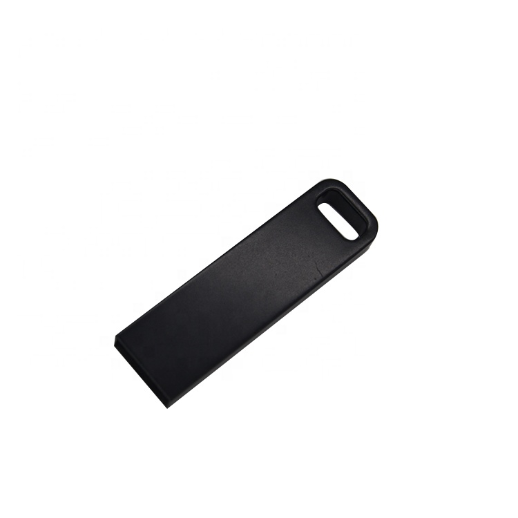 2020 металлический материал usb флешка ключ карта памяти Горячая продажа дешевый флеш-накопитель