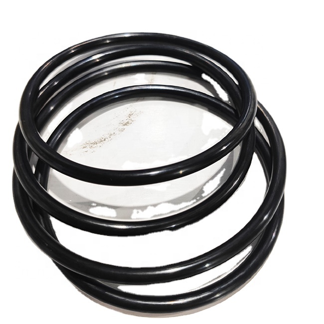 PC120-6 Excavator Arm Cylinder Boom Bucket Seal Kit