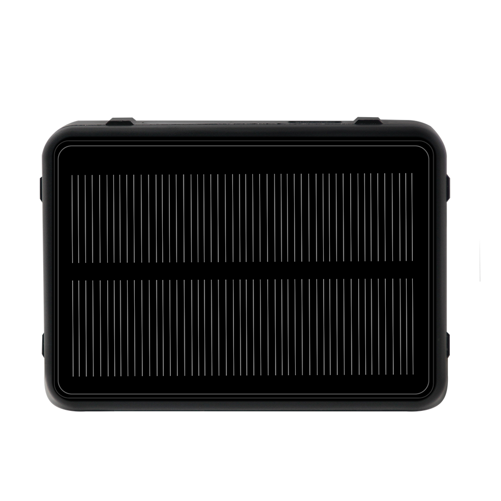 ReachFar новый микро мобильный телефон 3G 4G длительное время автономной RF-V44 корова отслеживающее устройство для солнечной энергии для лошади овца крупного рогатого скота животных мини GPS трекер