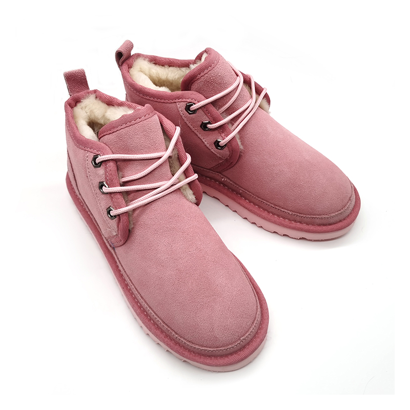 Uggging boots botas hombre botte pour femme snow shoes winter shoes for men snow uggboots ugghly boots for men ugh ughh boot