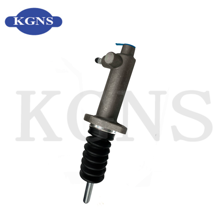 OE KN25021D1 04459857 4459857 для IVE-CO (P/PA160-23AH) рабочий цилиндр сцепления б/у