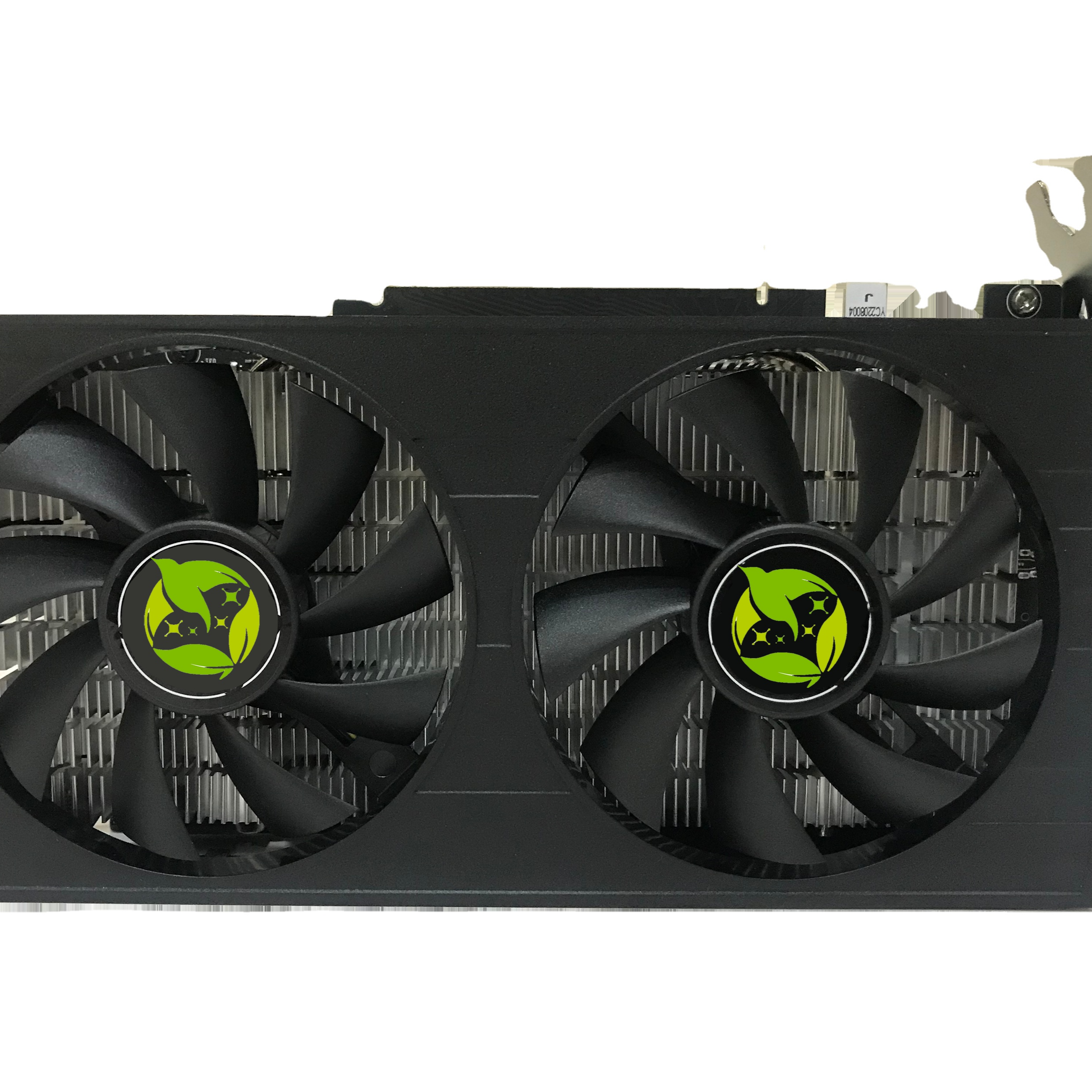 Новая экономичная видеокарта Rtx 3060, игровая видеокарта Rtx3060