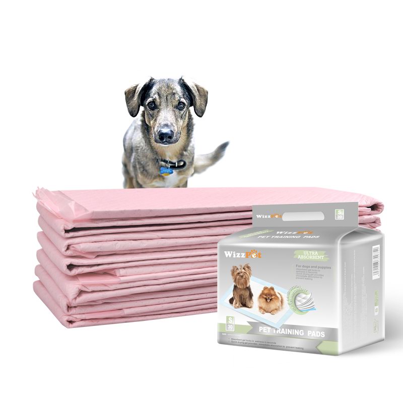 Фирменный коврик для мочи из углеродного волокна Doggy Amazonbasics, коврик для дрессировки домашних животных и щенков с древесным углем 60x90
