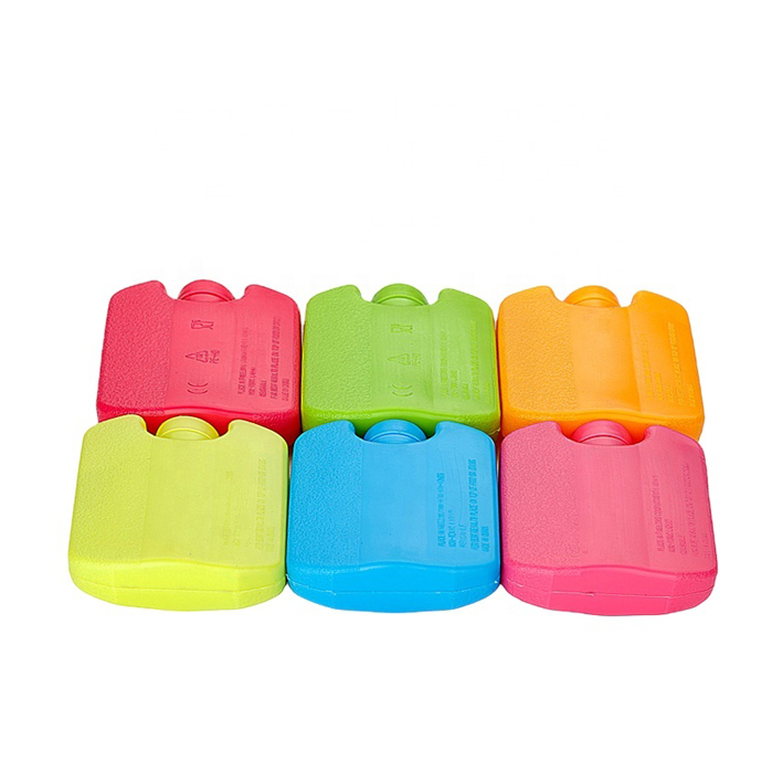New product ideas 2021 promotion gifts for outside activities ice box