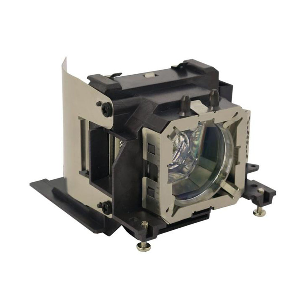 Заменяемая прожекторная лампа ET-LAV300 для цифрового фотоаппарата Panasonic PT-VW340Z/VX415NZ/VX410Z/VX42Z/VW345NZ/VW350/VW355N