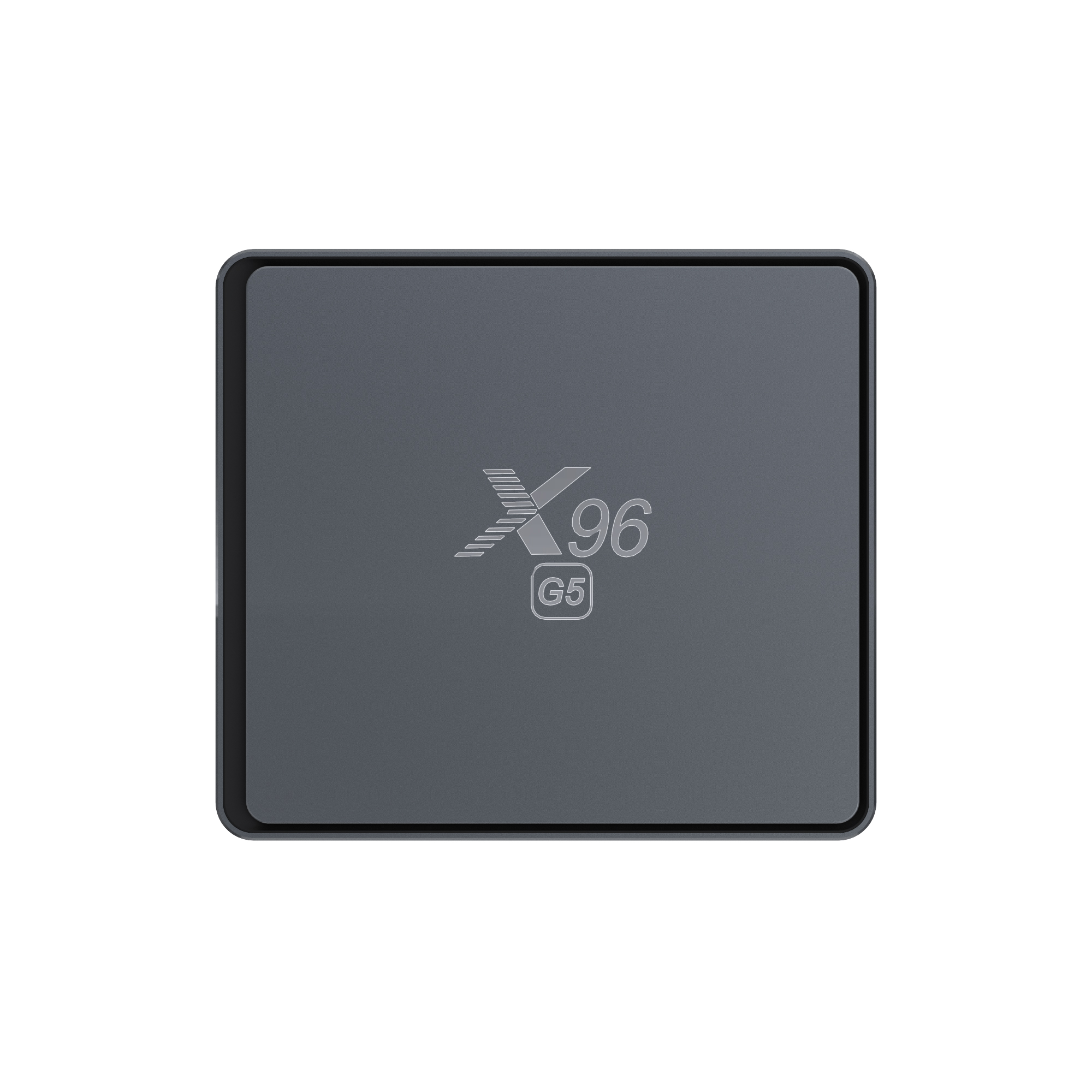 Intel i3-5005U 8G RAM 128G 256G ROM игровой ПК Wins10 BT 4,0 Dual WIFI Intel win10 x96-g5 мини-ПК