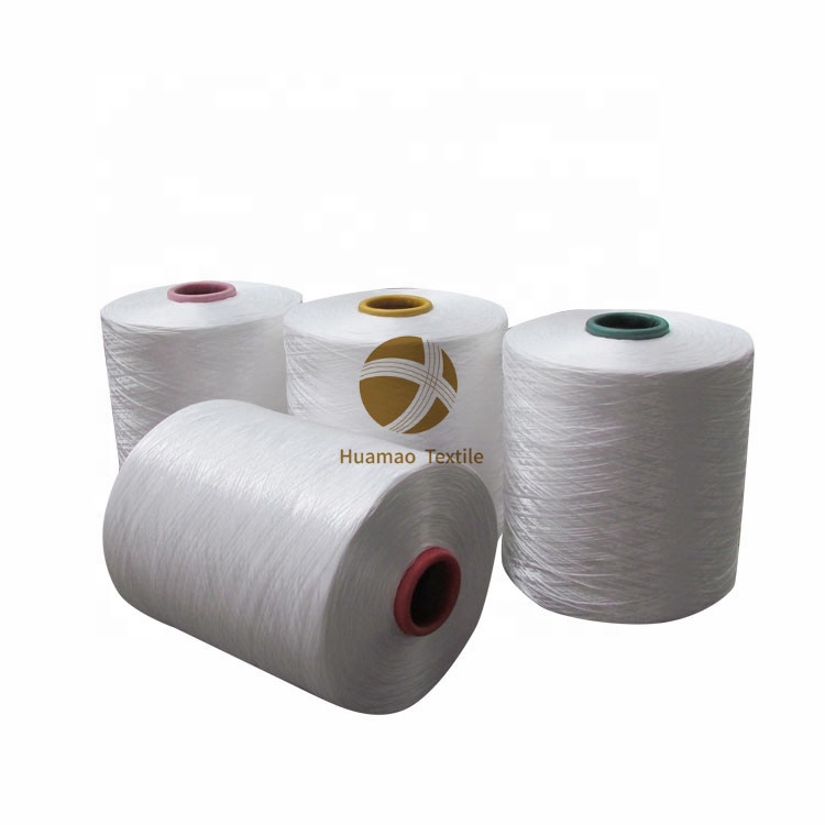 JC Quality 15 Inches Pp yarn Micron Pp Yarn 900D 1200D 1500D 500D
