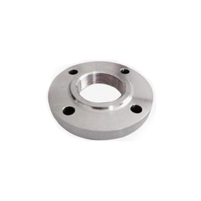Стандартный встраиваемый фланец из углеродистой стали ASME B16.5, встраиваемый фланец со сварным швом, глухой фланец с винтом