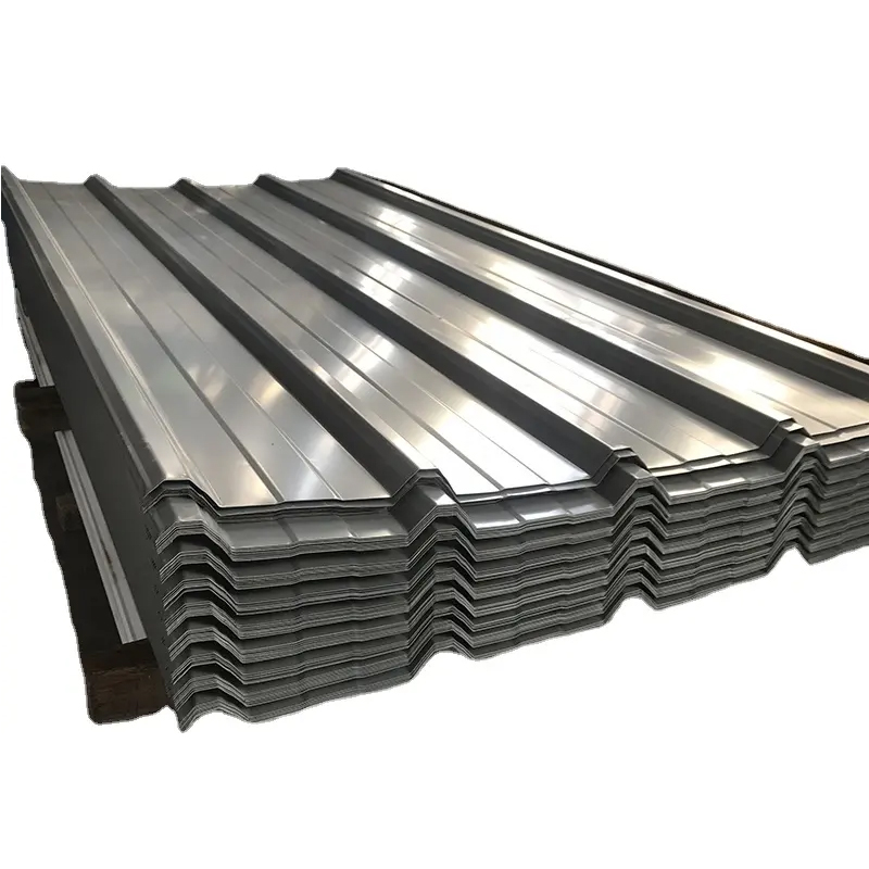 Высокая волна tejas, пластиковый UPVC кровельный лист 1075 мм, thermoacustica Hoja de techo de PVC черепица