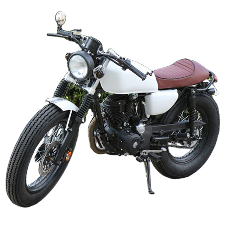 Гоночный мотоцикл внедорожные мотоциклы 50cc Мотоциклы Скутеры электрические