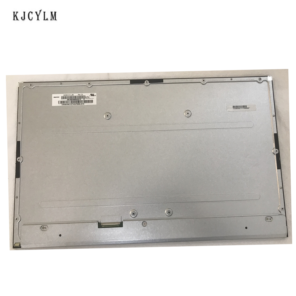 M238HCA-L3B M238HAN01.0 M238HCA L3B M238HAN01 23,8 дюймовый ноутбук ЖК панель экран FHD 1920*1080