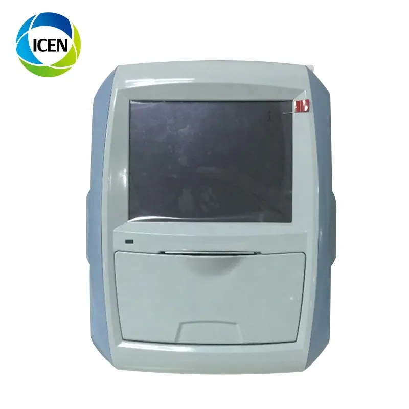 IN-A100 Cheap Price Ophthalmic Scanner Pachymeter Biometer Ophthalmic