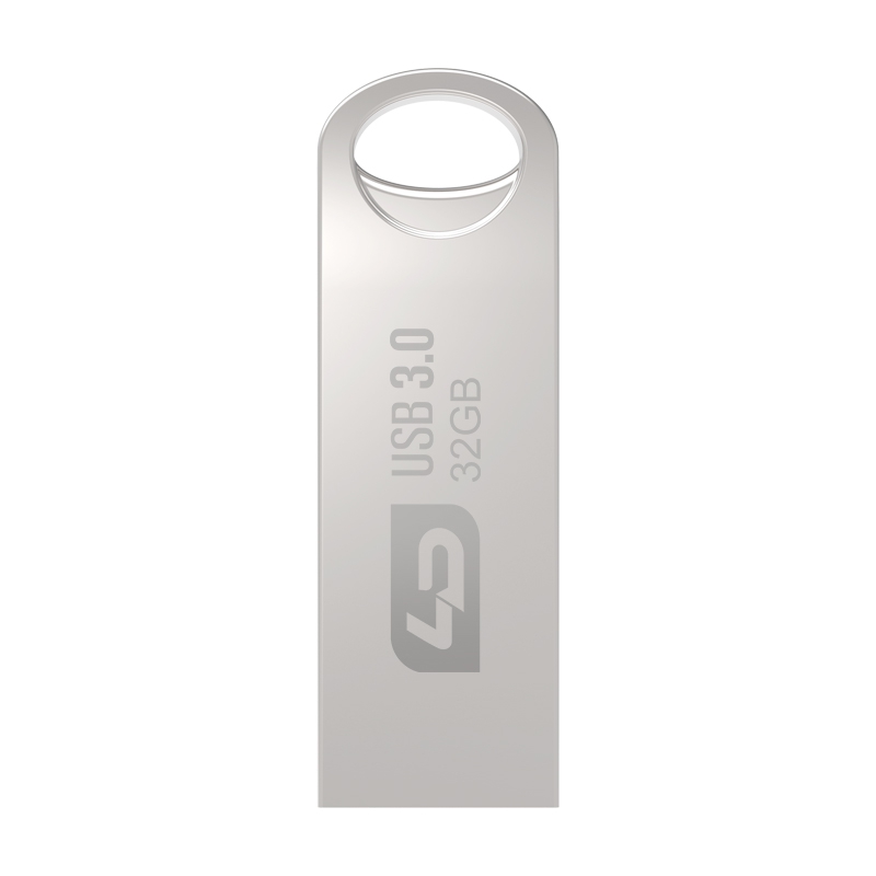 Хит продаж LD 16 ГБ 32 ГБ 64 Гб 128 Гб OTG USB флеш-накопитель 3,0