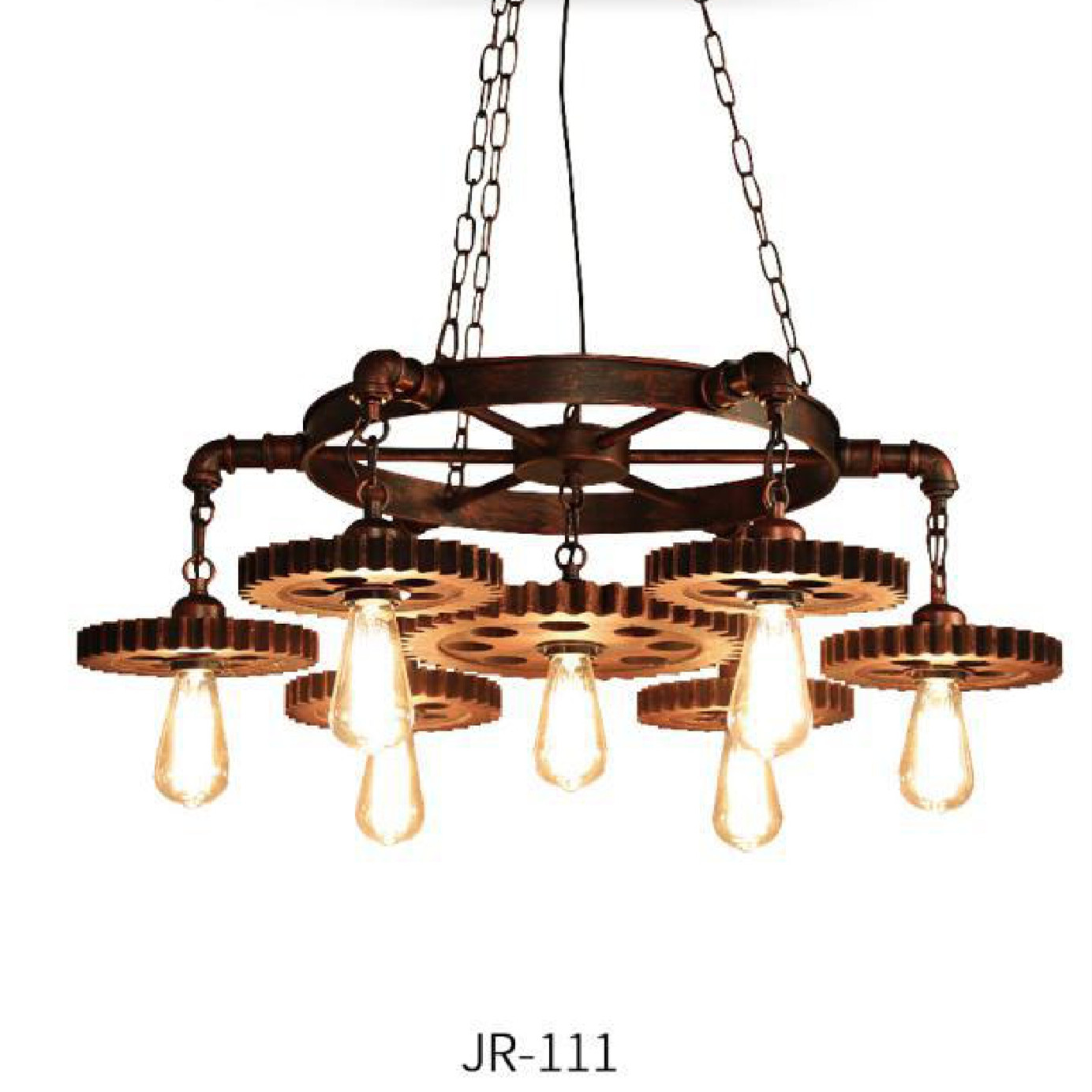 Italian Style 15 Light Foyer Chandelier Lighting Modern Australian Crystal Gold Drops Flower Pendant Lamp