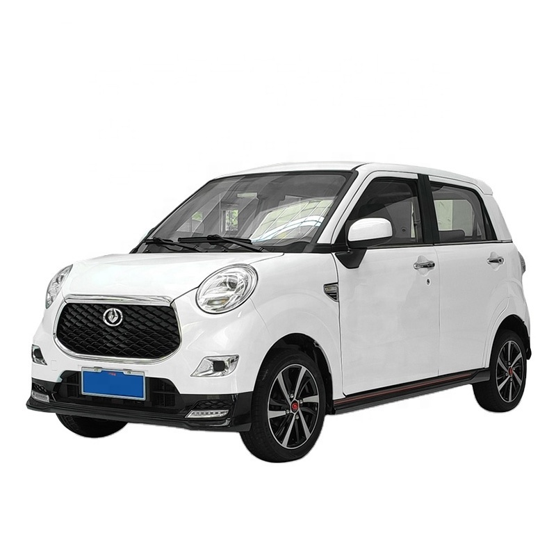 Wholesales cheap price mini electric car for sale