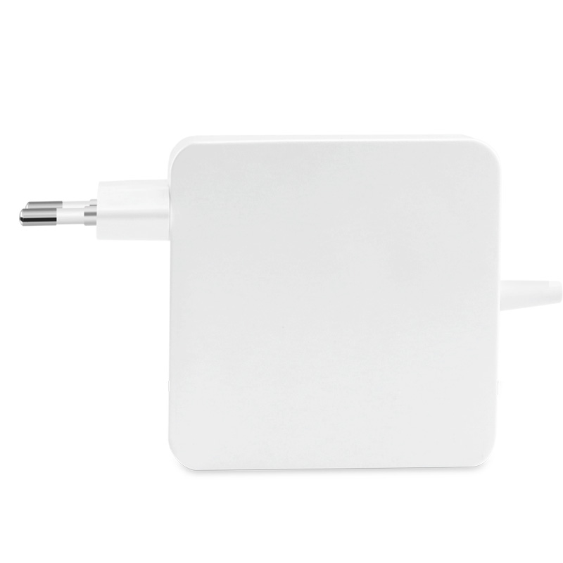 85 Вт т зарядное устройство адаптер для Apple Magsafe 2 Mac для Macbook Pro 15 ''17'' A1398
