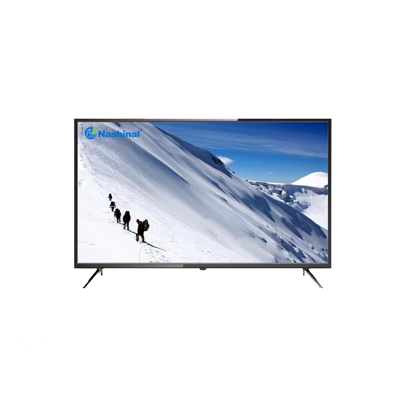 Дешевый новый телевизор 32 40 43 50 55 дюймов с плоским экраном Smart Led 50 55 дюймов 4k Smart Led TV Smart 32 43