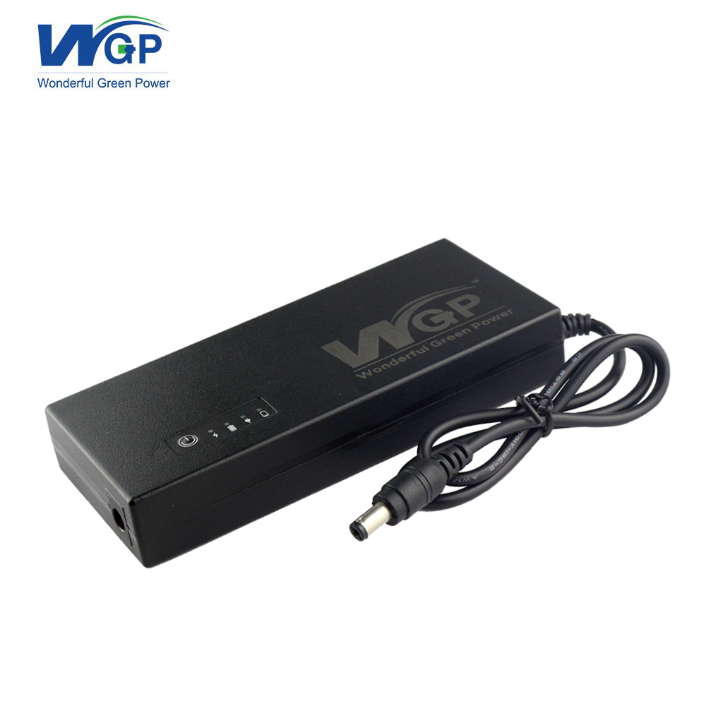36w Мини dc ups 12v 3a для безопасности