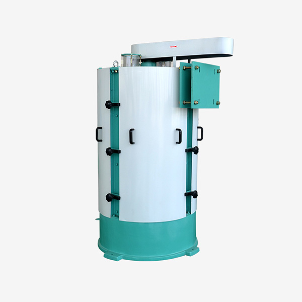 Germ extraction machine for maize / wheat corn germ separation machine maize germ extractor machine for sales