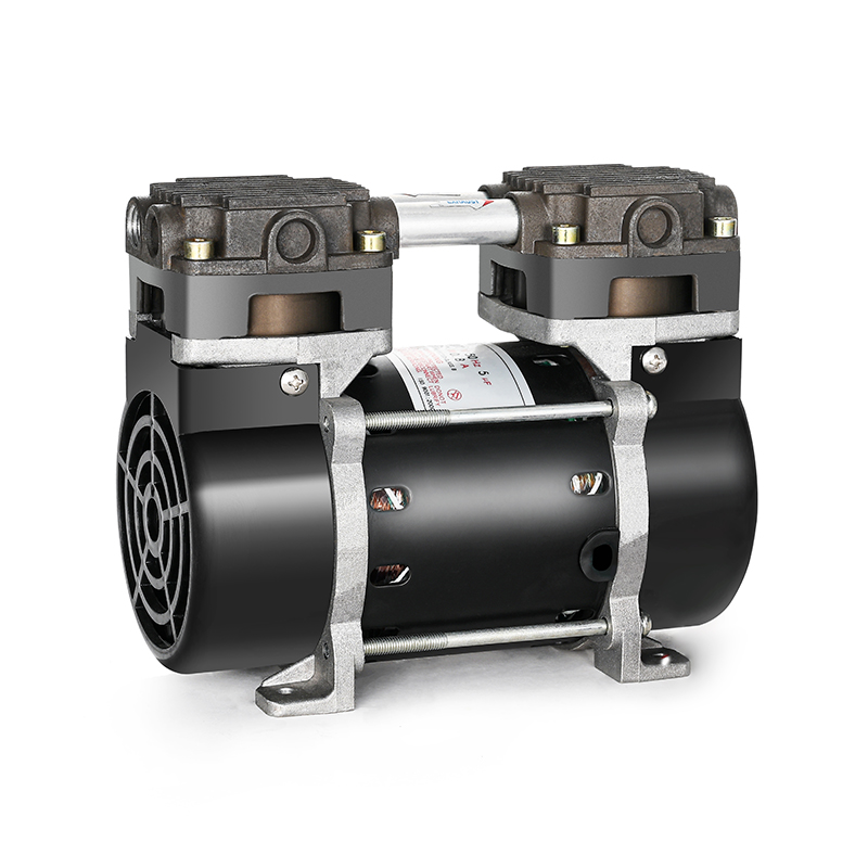 air compressor pumpair dryer compressorair compressor pump oil free 115v portable air compressors