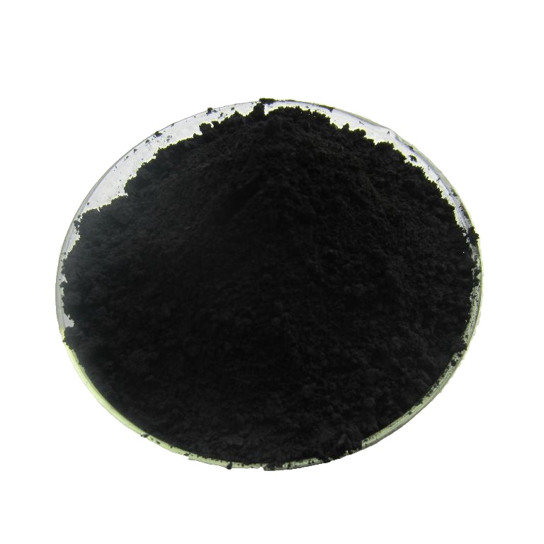 CAS 12045-64-6 ZrB2 порошок, цена, цирконий борд